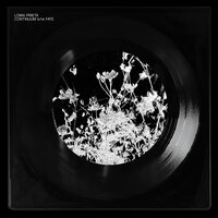 Continuum - Loma Prieta