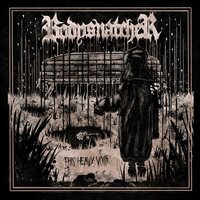Turning Point - Bodysnatcher