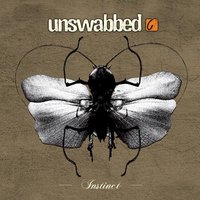 Devenir personne - Unswabbed