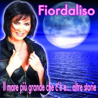 Saprai - Fiordaliso