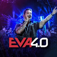 Eu Vou No Eva - Banda Eva