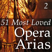 Giovanni Paisiello: Il mio ben quando verrà - Compagnia d'Opera Italiana, Antonello Gotta, Santina Lanza