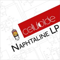 In Power We Entrust the Love Advocated - Celluloide