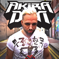 Crooked - Akira the Don