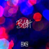 Blah - RYYZN