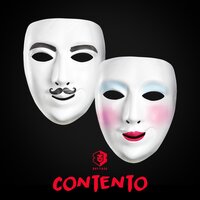 Contento - Brytiago