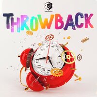 Throwback - Brytiago