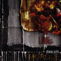 Schöne jugend - Das Ich