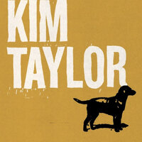Bleeding Heart - Kim Taylor