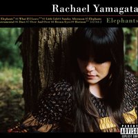 Duet - Rachael Yamagata