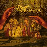 Révisionniste - Misanthrope