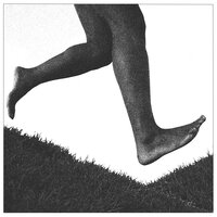 10K - Obongjayar