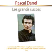 Les neiges du Kilimandjaro - Pascal Danel