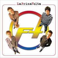 Fammi un sorriso - F4