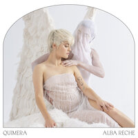 ares - Alba Reche, Pol Granch