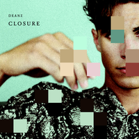 I'll Be Wasted - Deanz, Revel Day