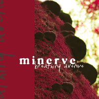 Epilog - Minerve