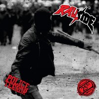 Rawside