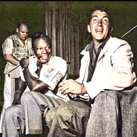 O' Tannenbaum - Nat King Cole