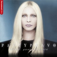 Per un sogno vincente - Patty Pravo