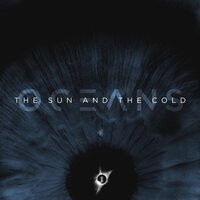 Dark - Oceans
