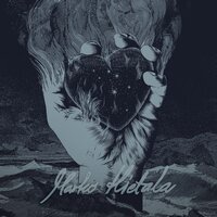 The Voice of My Father - Marko Hietala