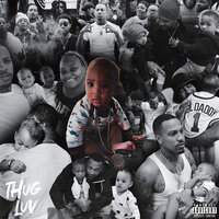 Popped - Trouble, Quavo