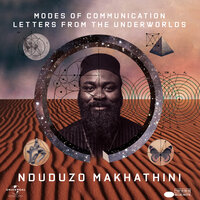 Emaphusheni - Nduduzo Makhathini
