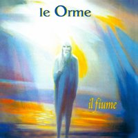 Il Vecchio - Le Orme