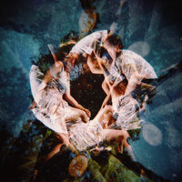 Carousel - Clock Opera