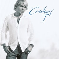 Cristian