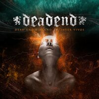 Closer to Extinction - Dead End Finland