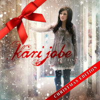 O Holy Night - Kari Jobe