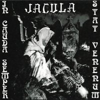 Jacula