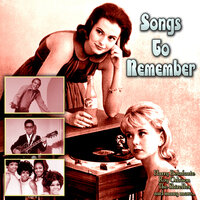 The Peppermint Twist - Joe Dee, The Starliters