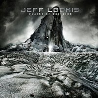 Jeff Loomis