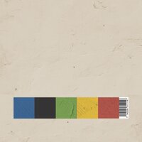 When My Fever Breaks - John Moreland