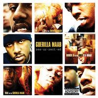 Who Could It Be - Z-Ro, Trae Tha Truth, Dougie D