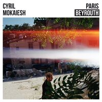 L'origine - Cyril Mokaiesh