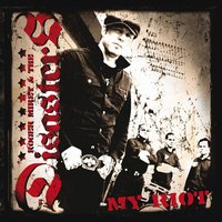 Roger Miret and the Disasters