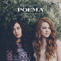 My Turn to Go - Poema