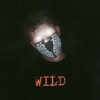 Wild - Lloyd P-White