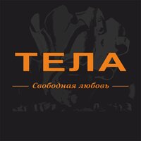 Роботы - Тела