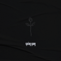 I Don't Wanna Wait - spring gang, Eija