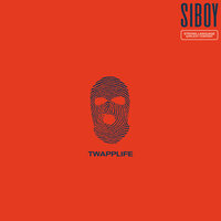 Qu'est-ce que tu fais? - Siboy