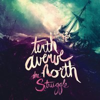 All the Same - Tenth Avenue North