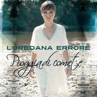 Folle stronza - Loredana Errore