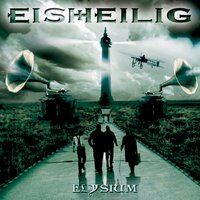 Eisheilig