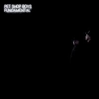 Luna Park - Pet Shop Boys