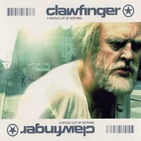 Simon Says - Clawfinger